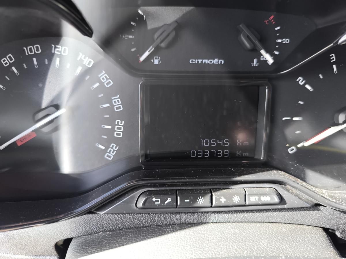 citroen-c3-2024-gasolina-1199cc
