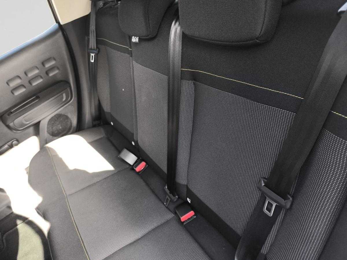 citroen-c3-2024-gasolina-1199cc