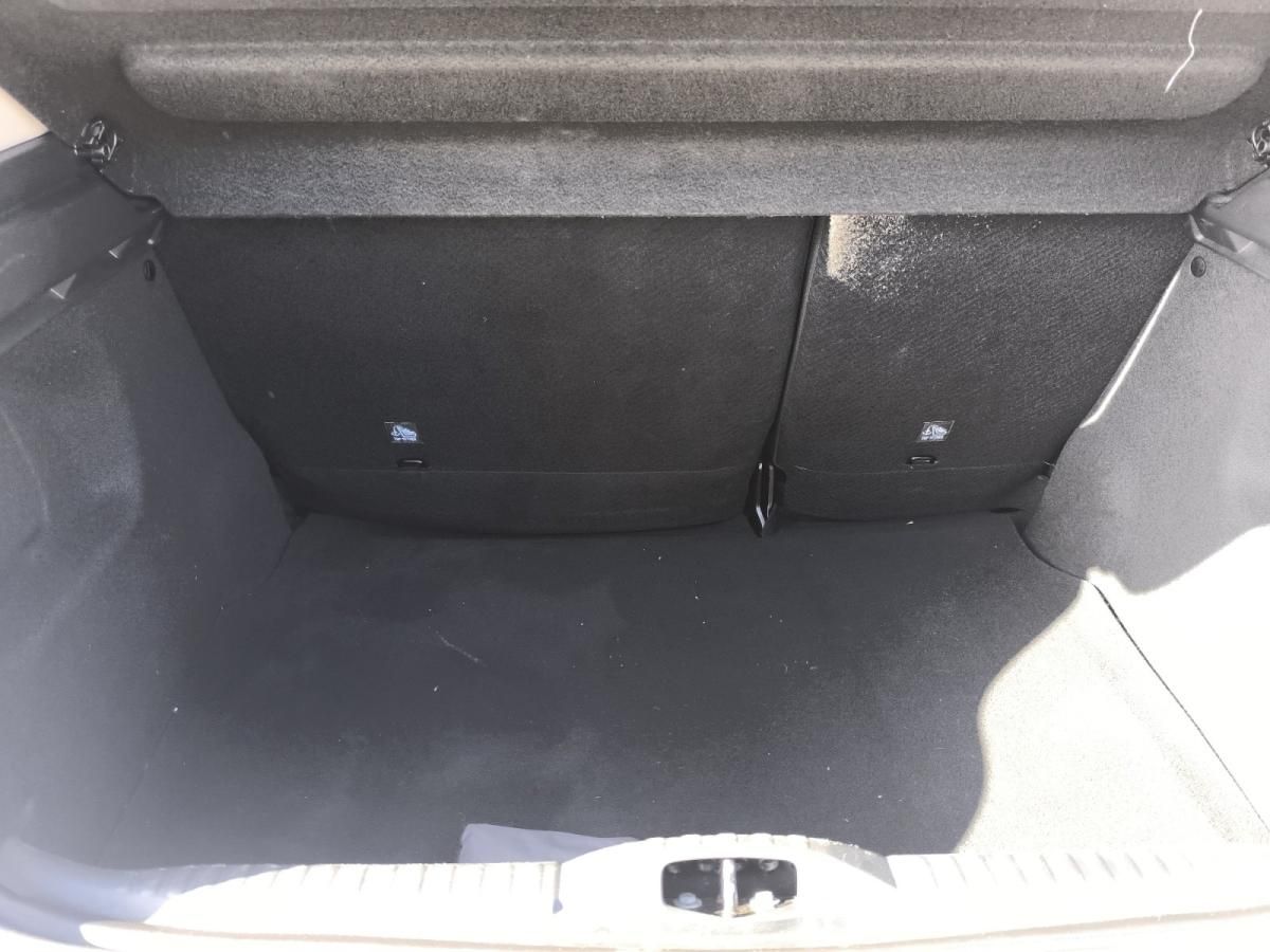 citroen-c3-2024-gasolina-1199cc