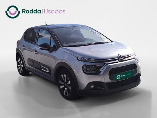 citroen-c3-2024-gasolina-1199cc