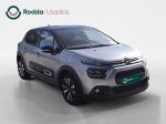 citroen-c3-2024-gasolina-1199cc