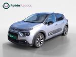 citroen-c3-2024-gasolina-1199cc