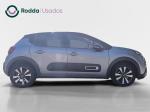 citroen-c3-2024-gasolina-1199cc