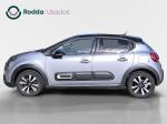 citroen-c3-2024-gasolina-1199cc