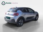 citroen-c3-2024-gasolina-1199cc