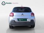 citroen-c3-2024-gasolina-1199cc