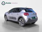 citroen-c3-2024-gasolina-1199cc