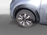 citroen-c3-2024-gasolina-1199cc