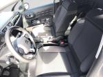 citroen-c3-2024-gasolina-1199cc