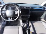 citroen-c3-2024-gasolina-1199cc