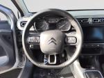 citroen-c3-2024-gasolina-1199cc