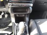 citroen-c3-2024-gasolina-1199cc