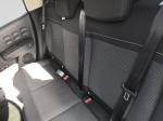 citroen-c3-2024-gasolina-1199cc