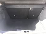 citroen-c3-2024-gasolina-1199cc