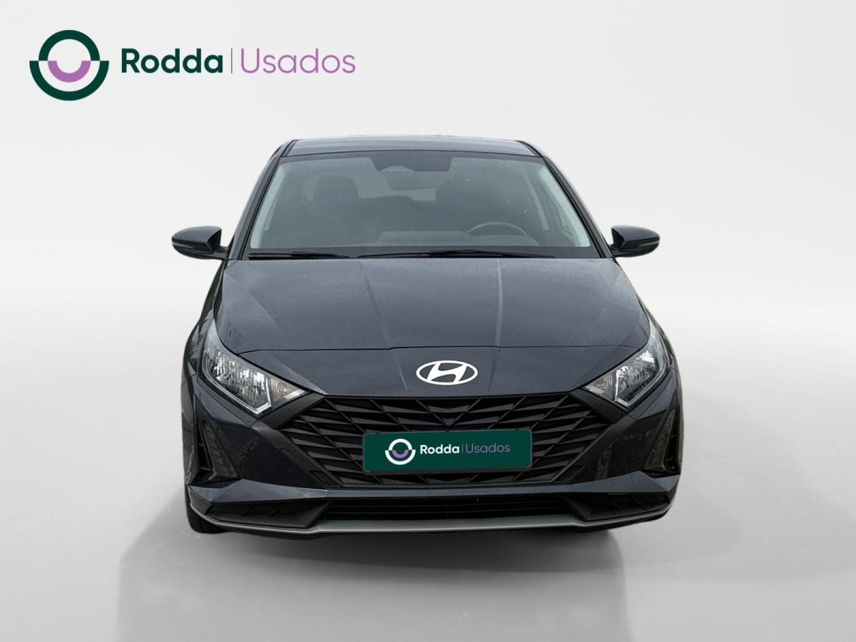 hyundai-i20-2024-gasolina-1197cc