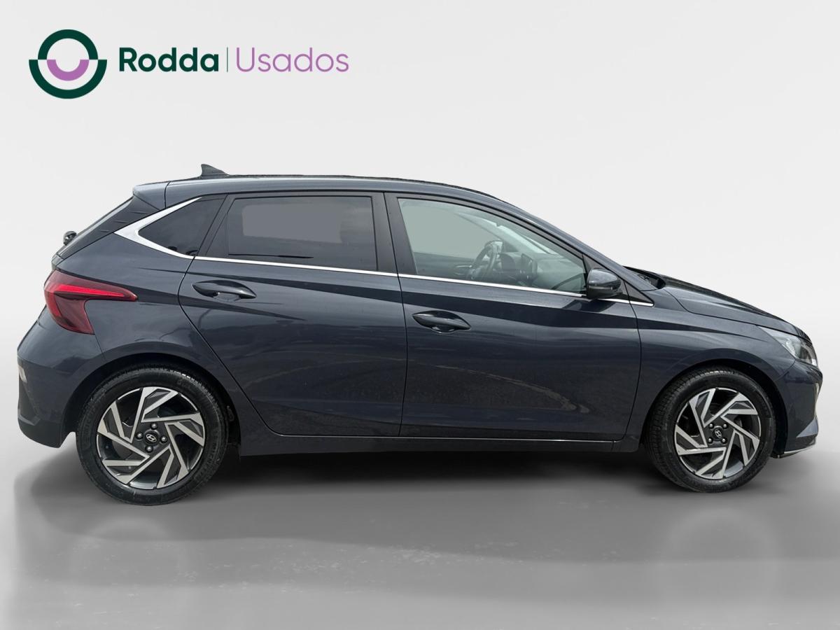 hyundai-i20-2024-gasolina-1197cc