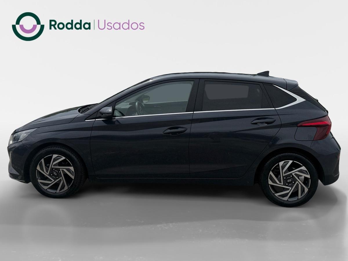 hyundai-i20-2024-gasolina-1197cc