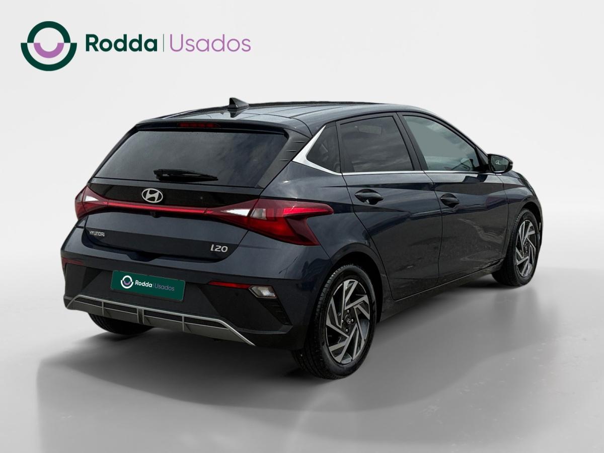 hyundai-i20-2024-gasolina-1197cc