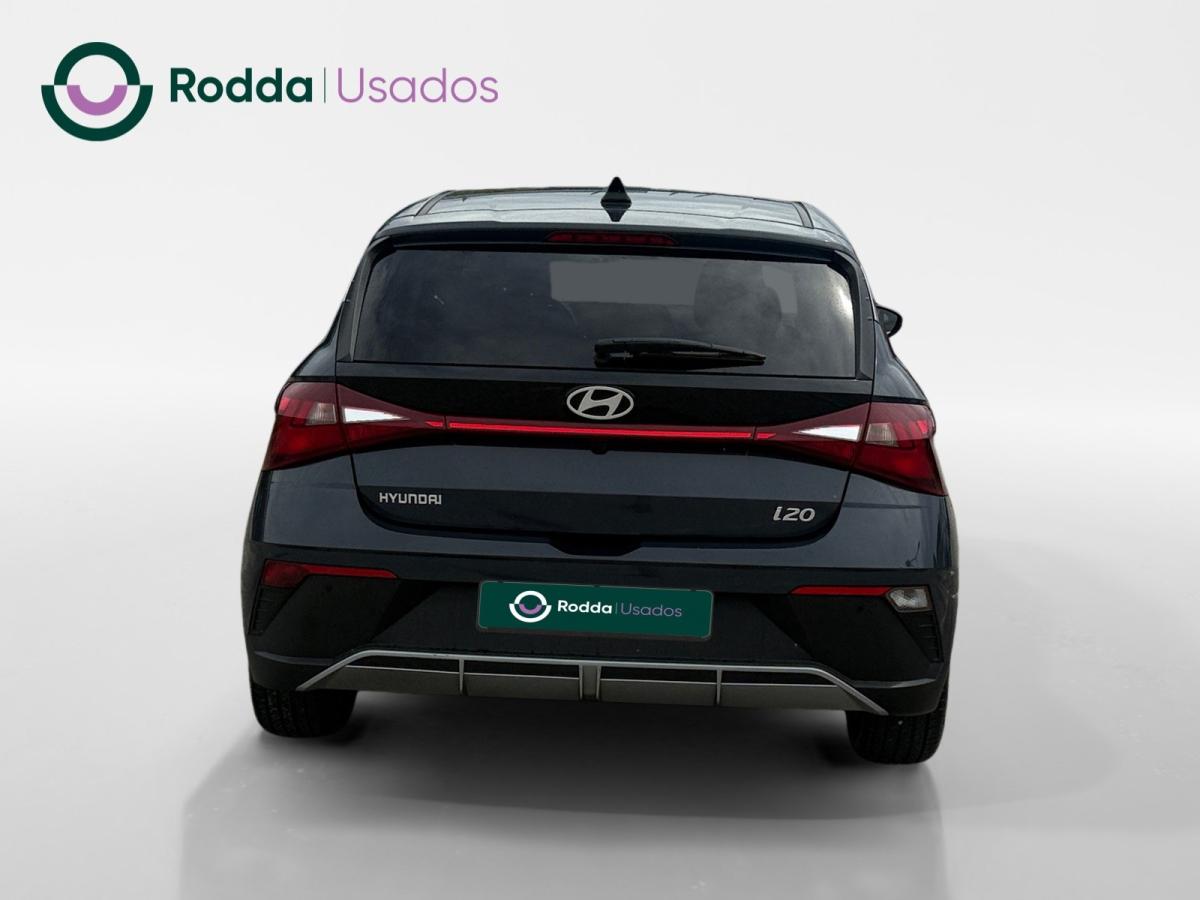 hyundai-i20-2024-gasolina-1197cc