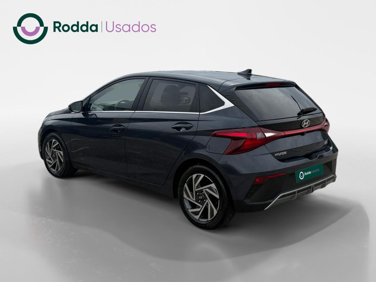 hyundai-i20-2024-gasolina-1197cc