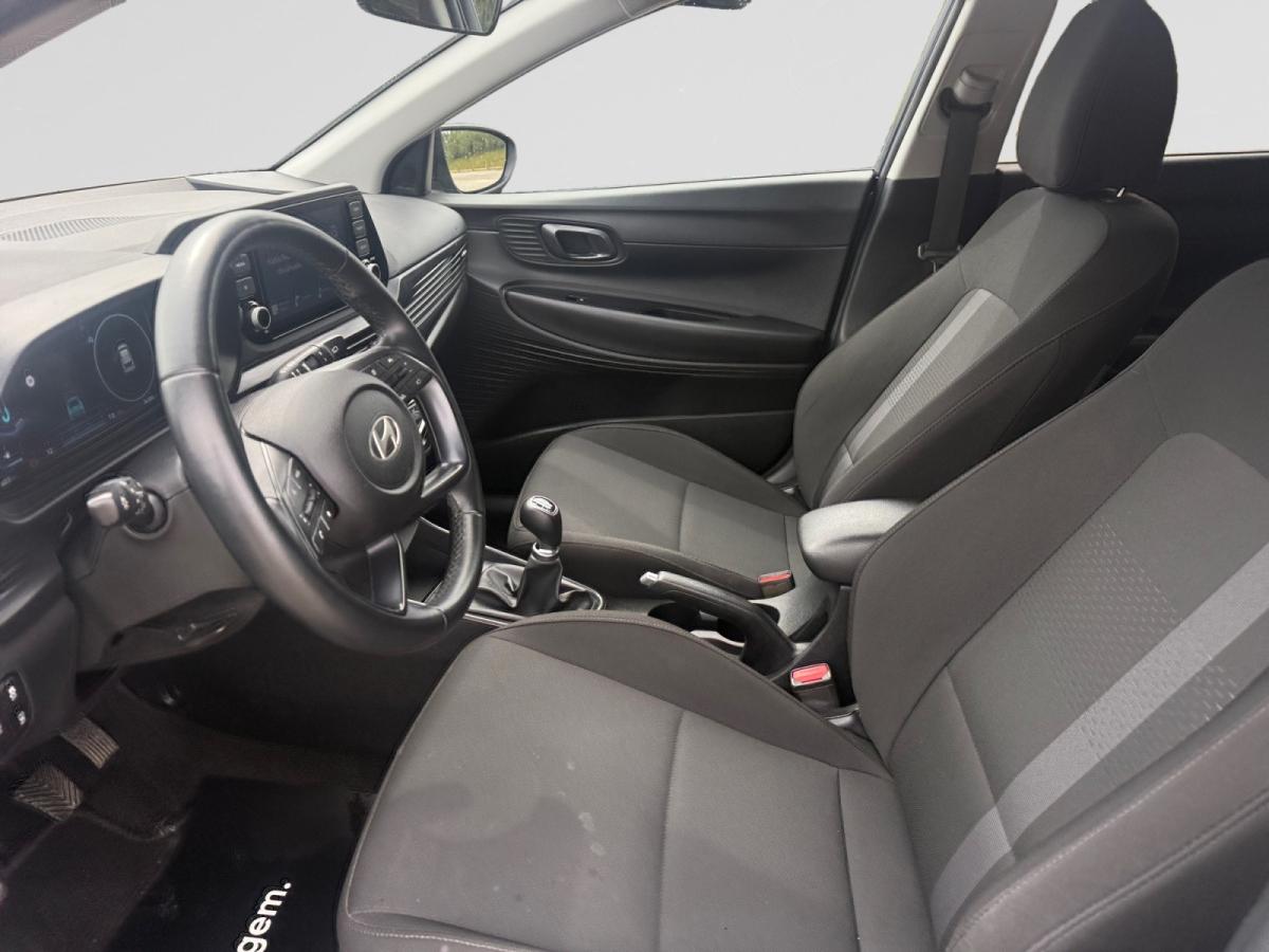 hyundai-i20-2024-gasolina-1197cc