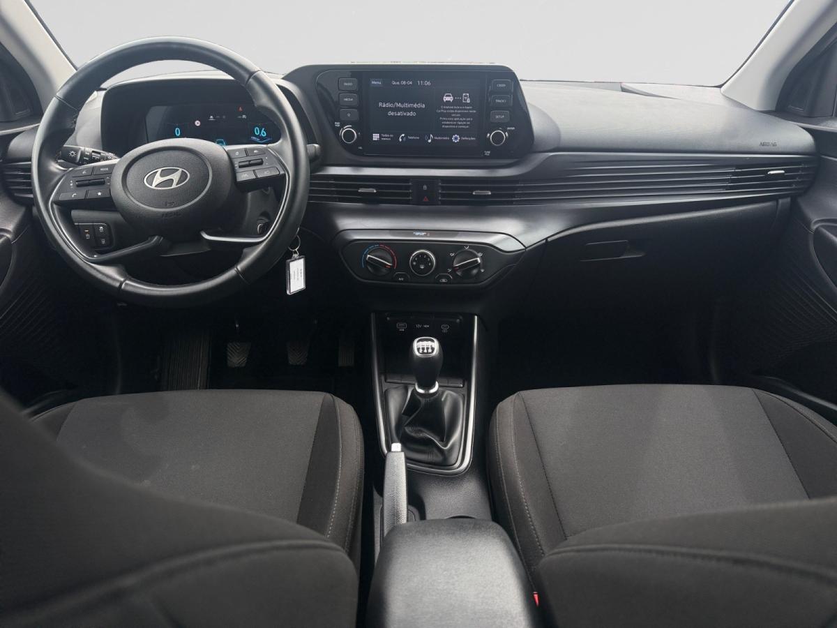 hyundai-i20-2024-gasolina-1197cc