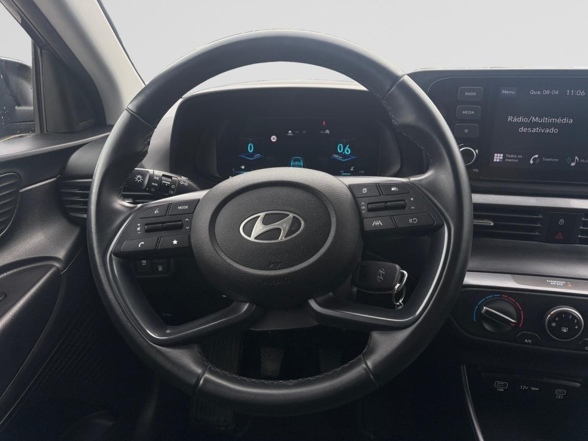 hyundai-i20-2024-gasolina-1197cc