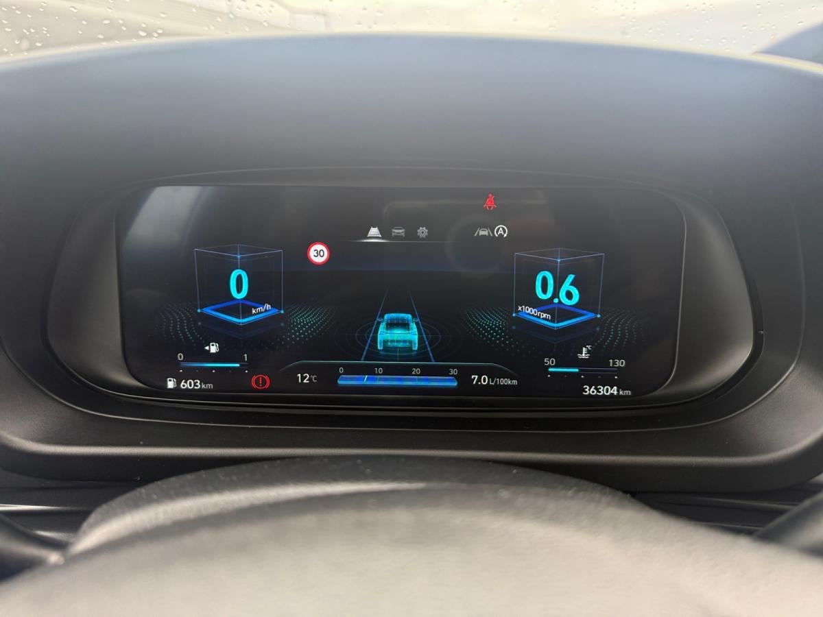 hyundai-i20-2024-gasolina-1197cc
