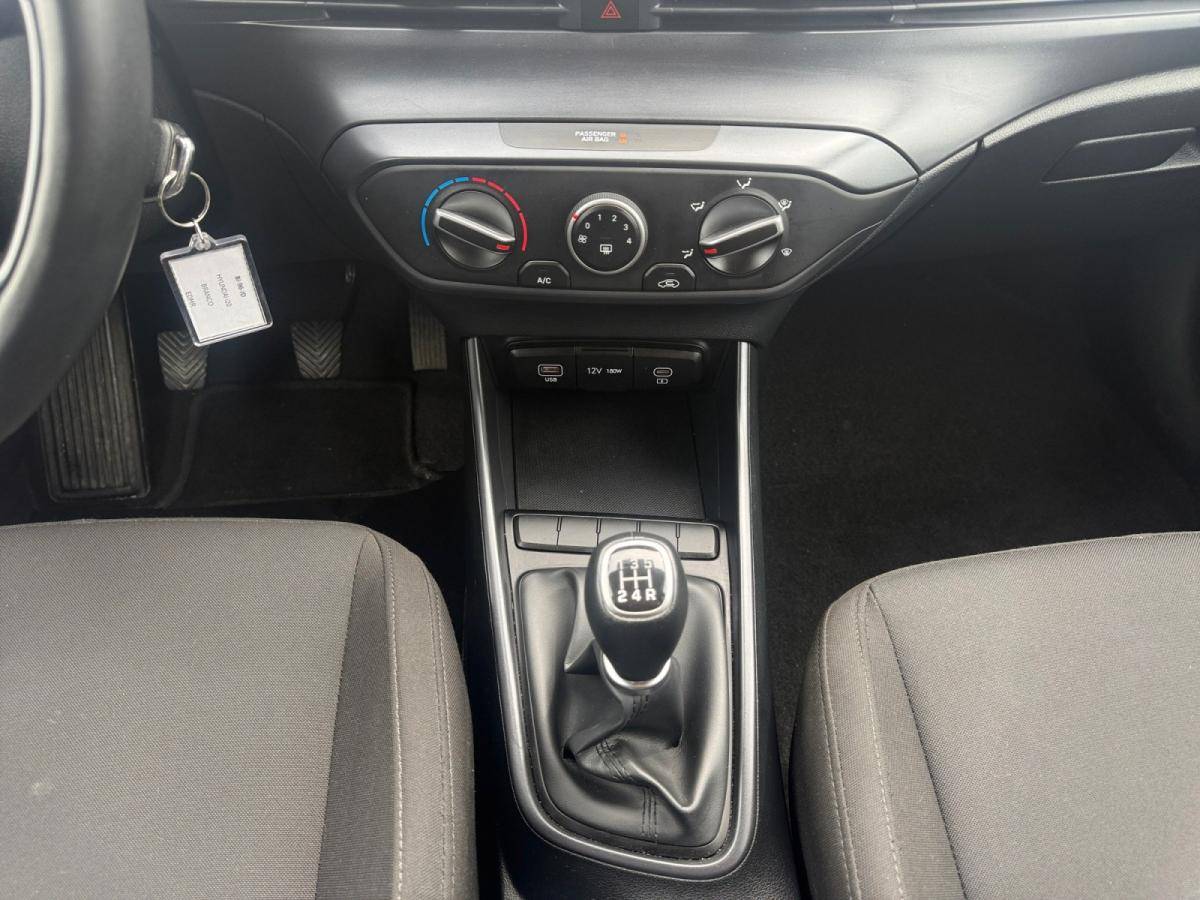 hyundai-i20-2024-gasolina-1197cc