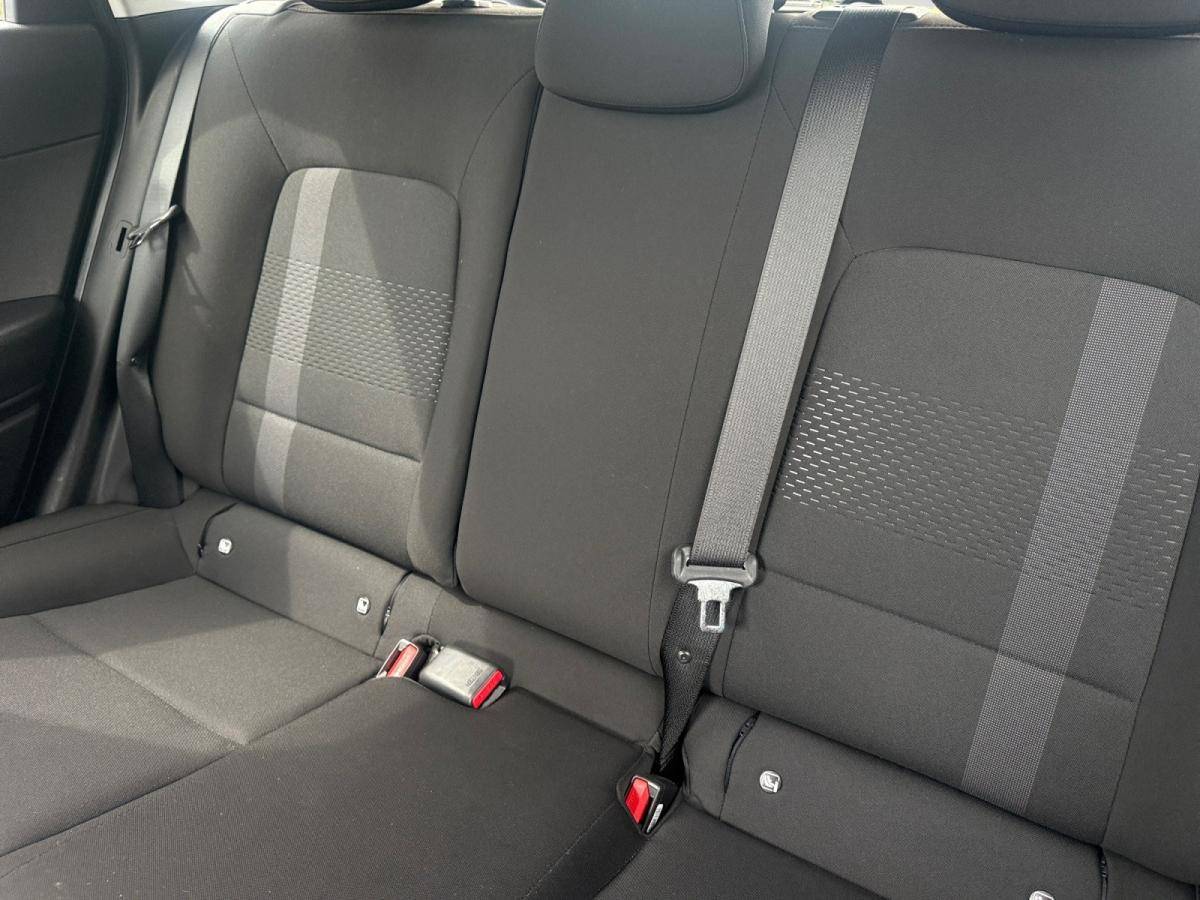 hyundai-i20-2024-gasolina-1197cc