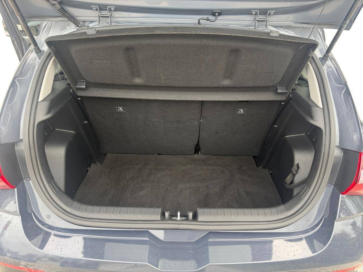 hyundai-i20-2024-gasolina-1197cc