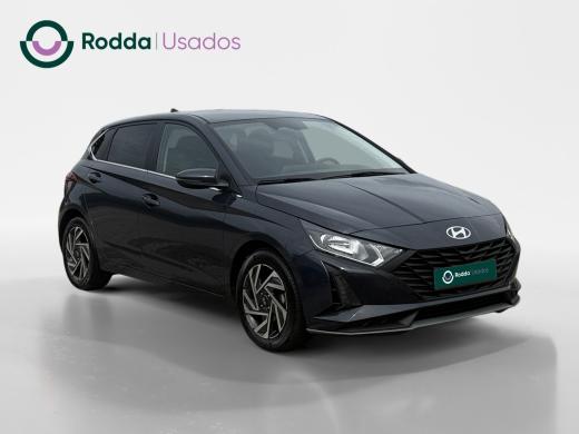 hyundai-i20-2024-gasolina-1197cc