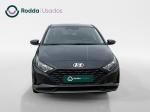hyundai-i20-2024-gasolina-1197cc