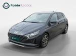 hyundai-i20-2024-gasolina-1197cc