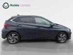 hyundai-i20-2024-gasolina-1197cc
