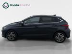 hyundai-i20-2024-gasolina-1197cc