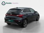 hyundai-i20-2024-gasolina-1197cc