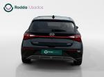 hyundai-i20-2024-gasolina-1197cc