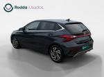 hyundai-i20-2024-gasolina-1197cc