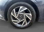 hyundai-i20-2024-gasolina-1197cc