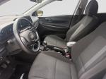 hyundai-i20-2024-gasolina-1197cc