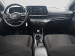 hyundai-i20-2024-gasolina-1197cc