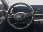hyundai-i20-2024-gasolina-1197cc