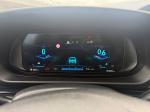hyundai-i20-2024-gasolina-1197cc