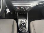 hyundai-i20-2024-gasolina-1197cc