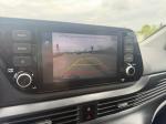 hyundai-i20-2024-gasolina-1197cc