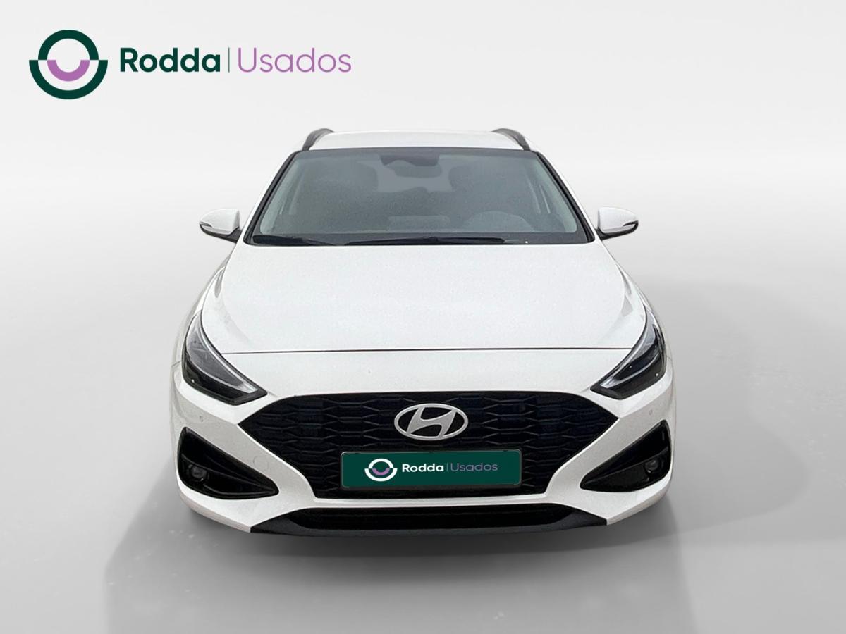 hyundai-i30-sw-2024-gasolina-998cc