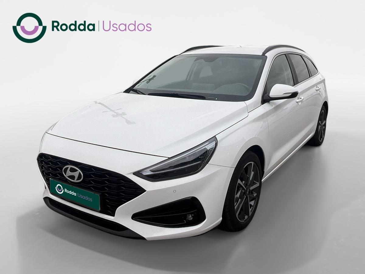 hyundai-i30-sw-2024-gasolina-998cc