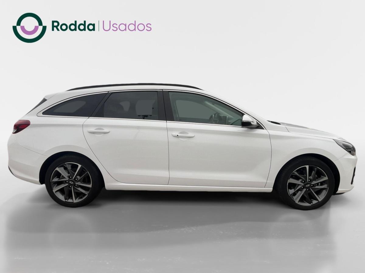 hyundai-i30-sw-2024-gasolina-998cc