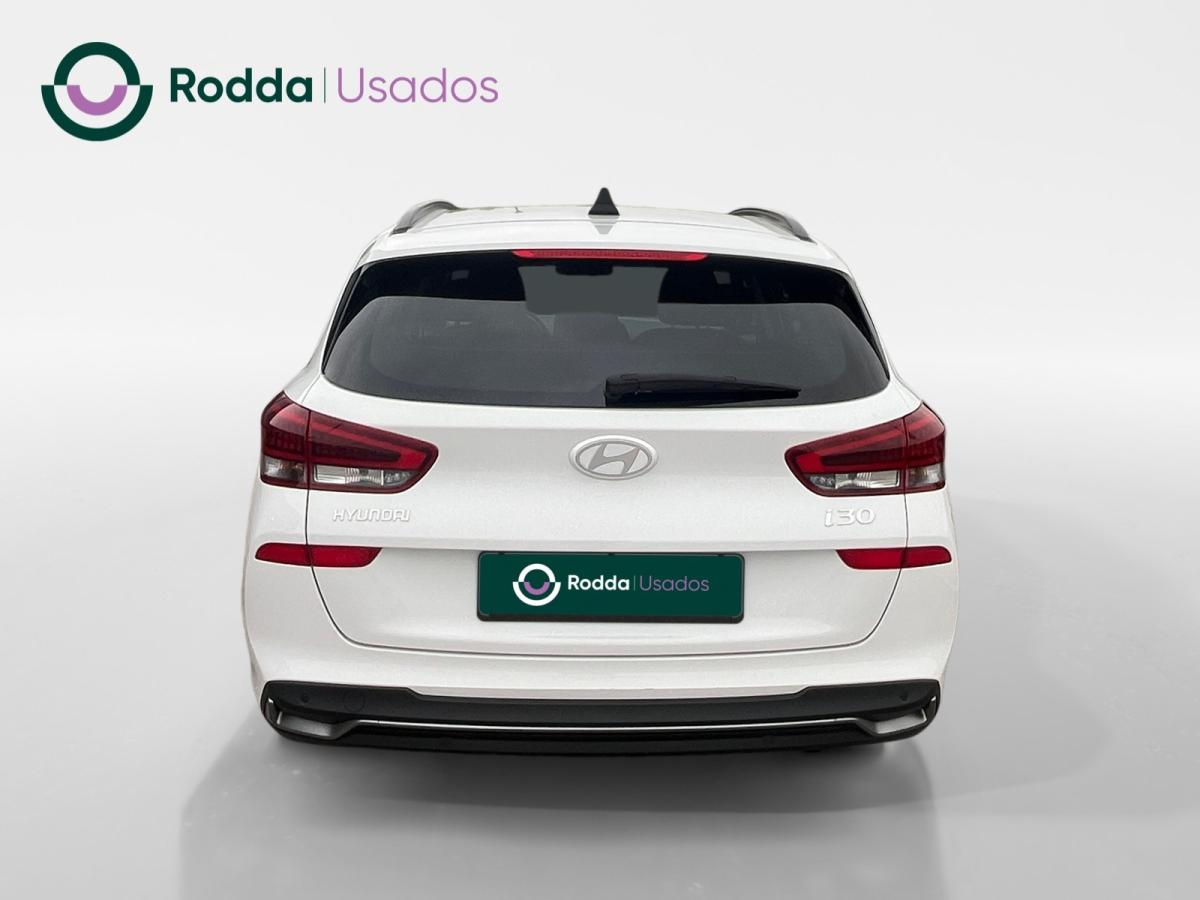 hyundai-i30-sw-2024-gasolina-998cc